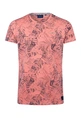 Stonecast heren T-shirt